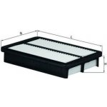Vzduchový filtr MAHLE LX 1785 – Hledejceny.cz
