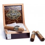 ZAPATA MINI ROBUSTO – Zboží Dáma