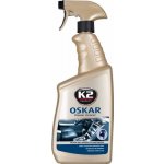 K2 OSKAR 770 ml | Zboží Auto K2 OSKAR 770 ml | Zboží Auto