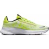 Dámské fitness boty Nike SuperRep Go 3 Flyknit Next Nature Women's Training Shoes Volt/Black