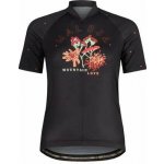 Maloja VanilM. 1/2 fir – Sleviste.cz