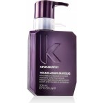 Kevin Murphy Young Again Masque 200 ml – Zboží Dáma