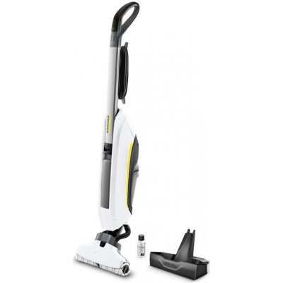 karcher fc5 – Heureka.cz