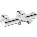 Duravit Wave WA5220000010 – Hledejceny.cz