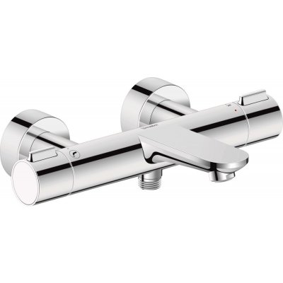 Duravit Wave WA5220000010 – Hledejceny.cz