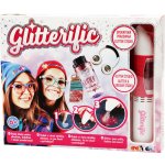 Glitterific glitter studio – Zbozi.Blesk.cz