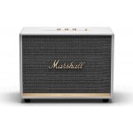 Marshall Woburn II – Zbozi.Blesk.cz