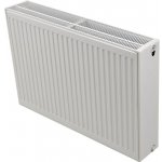 Korado Radik Klasik R 33 554 mm x 1400 mm – Zboží Dáma