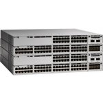 Cisco C9300L-48T-4G-A – Zboží Živě