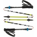 Camp Sky Carbon Evo – Sleviste.cz