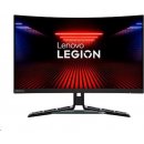 Monitor Lenovo R27fc-30