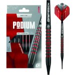 Goat Podium 80% barel 20g soft – Hledejceny.cz