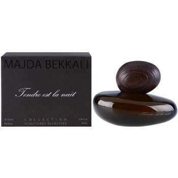 Majda Bekkali Tendre Est la Nuit parfémovaná voda dámská 120 ml