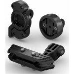 držák Garmin Varia pod sedlo pro radary RTL 515 / RCT715 – Zboží Dáma držák Garmin Varia pod sedlo pro radary RTL 515 / RCT715 – Zboží Dáma