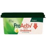 ProActiv Original 400g – Zboží Dáma