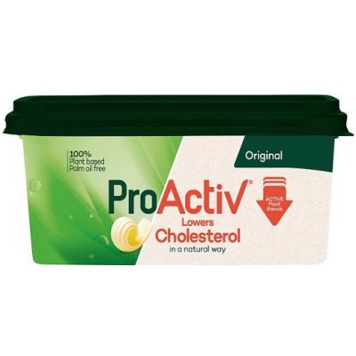 ProActiv Original 400g – Zboží Dáma