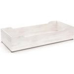 Bradop Zásuvka pod postel L250 BRA-L250-ZASUVKA – Zboží Dáma