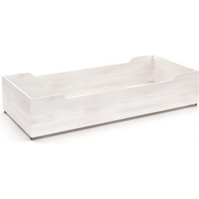 Bradop Zásuvka pod postel L250 BRA-L250-ZASUVKA – Zboží Dáma