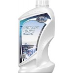 MPM Coolant -36°C Ready 1 l – Zboží Mobilmania
