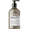 Šampon L'Oréal Absolut Repair Molecular šampon 500 ml