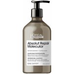 L'Oréal Absolut Repair Molecular Shampoo 500 ml – Zbozi.Blesk.cz