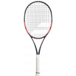 Babolat Pure Strike 100 – Zboží Mobilmania