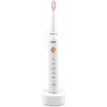 Zelmer ZTB2010W – Hledejceny.cz