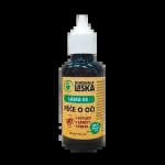 Dokonalá Láska 05 Péče o oči 50 ml – Hledejceny.cz
