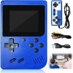 SUP 500 in 1 multiplayer – Hledejceny.cz