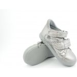 RAK Brilas dětské celoroční boty – Zboží Dáma