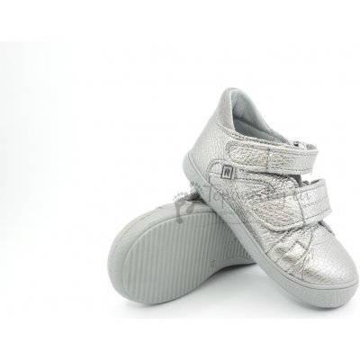 RAK Brilas dětské celoroční boty – Zboží Dáma