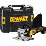 DeWALT DCW682NT – Zboží Dáma
