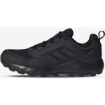 adidas Terrex TRACEROCKER 2 Gtx gz8910 – Zboží Dáma