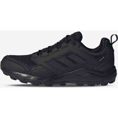 adidas Terrex TRACEROCKER 2 Gtx gz8910 – Zboží Dáma
