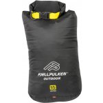 Fjellpulken vodotěsný vak 15 l – Hledejceny.cz