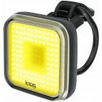 Knog Blinder přední square – Sleviste.cz