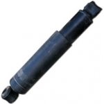 Tlumič pérování IFA o/o 16/16mm 420/650mm | Zboží Auto