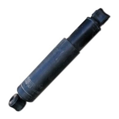 Tlumič pérování IFA o/o 16/16mm 420/650mm | Zboží Auto