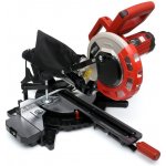 Kraft&Dele KD3011 – Zboží Dáma