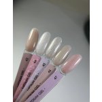 DARK medium gel 42 15 ml – Zboží Dáma