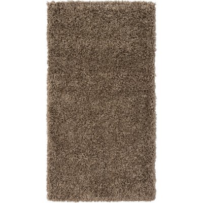 Ayyildiz Life Shaggy 1500 Mocca – Zboží Mobilmania