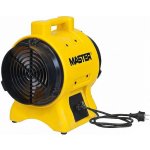 Master BL 4800 – Zboží Mobilmania