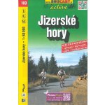 SC 103 Jizerské hory – Hledejceny.cz