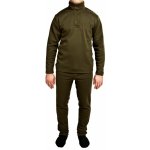 CHUB TERMOPRÁDLO BASE LAYER SET – Zboží Dáma