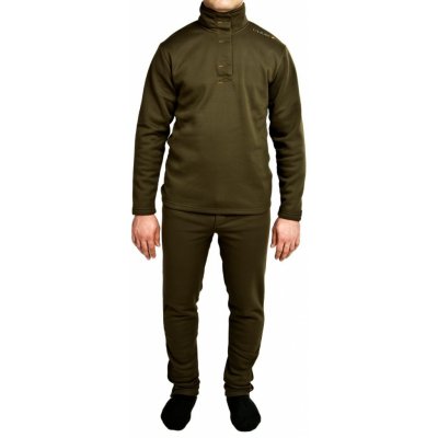 CHUB TERMOPRÁDLO BASE LAYER SET – Zboží Dáma