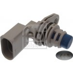 Snímač, polohy vačkové hřídele FEBI BILSTEIN 44382 | Zboží Auto