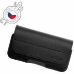 FIXED Posh se zavíráním, velikost 5XL+ FIXPOH2-5XL+-BK černé – Sleviste.cz