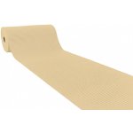 Nejkoberce Softy tex 800 béžová metráž 65 cm – Zboží Dáma