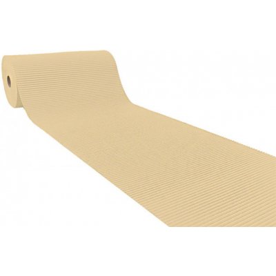 Nejkoberce Softy tex 800 béžová metráž 65 cm – Zboží Dáma