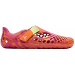 Vivobarefoot Ultra Bloom Juniors Sunrise – Zboží Mobilmania